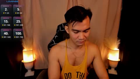 Snapshot of 000batman000 chatting on 02.05.25 Bruce online show from 02.05.25