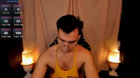 Snapshot of 000batman000 chatting on 02.05.25 Bruce online show from 02.05.25