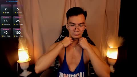 Snapshot of 000batman000 chatting on 02.17.25 Bruce online show from 02.17.25