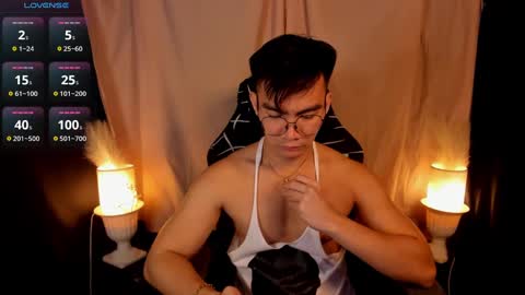 Snapshot of 000batman000 chatting on 02.21.25 Bruce online show from 02.21.25