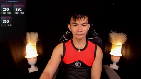 Snapshot of 000batman000 chatting on 02.24.25 Bruce online show from 02.24.25