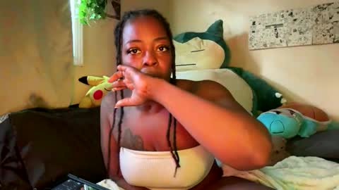 Snapshot of 000cloud9000 chatting on 03.20.26 Cloud9 online show from 03.20.26