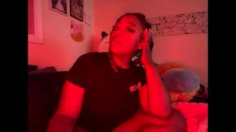 Snapshot of 000cloud9000 chatting on 04.07.26 Cloud9 online show from 04.07.26