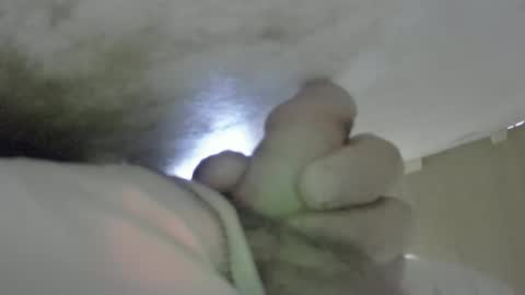 Ryan online show from 01.02.25