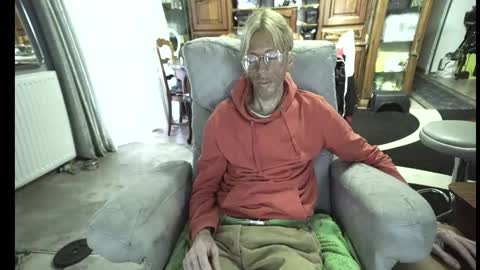 jeff online show from 12.01.25