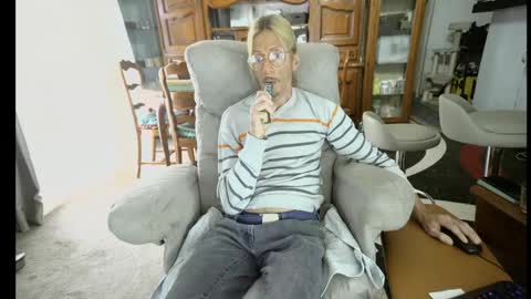 jeff online show from 04.19.26