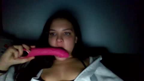 00Syrn online show from 03.05.26