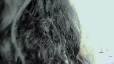 Valeria online show from 01.19.26