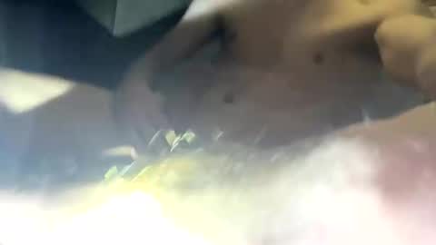 0114t online show from 03.04.26