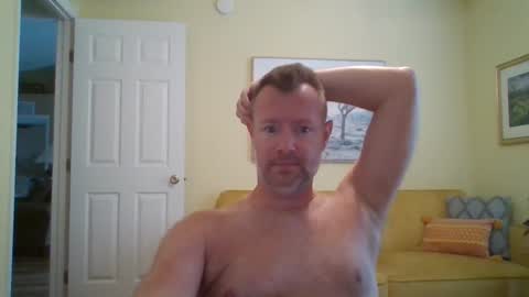 Snapshot of 017vga chatting on 03.05.25 Eddie online show from 03.05.25