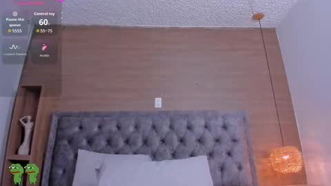 ASHLEY online show from 02.04.26