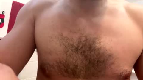 01colombia online show from 11.20.25