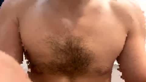 01colombia online show from 11.28.25