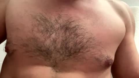 01colombia online show from 02.10.26