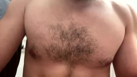 01colombia online show from 02.26.26