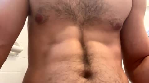 01colombia online show from 03.26.26