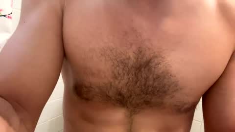 01colombia online show from 04.21.26