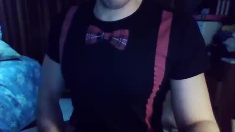 01hugo online show from 02.03.26