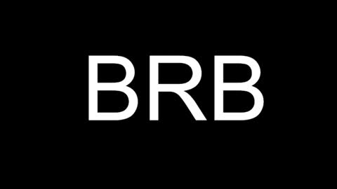  Nahomi  online show from 02.26.25