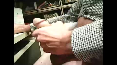 01quebecboy69 online show from 11.25.25