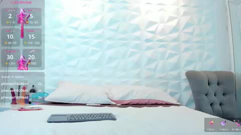 sophie online show from 03.03.25