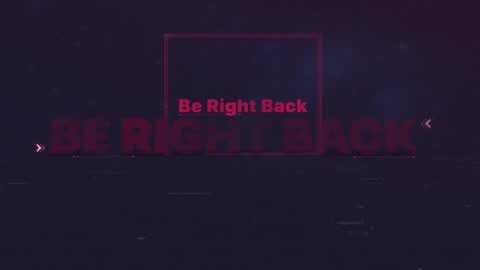 Snapshot of 01victoria chatting on 02.17.25 01victoria online show from 02.17.25