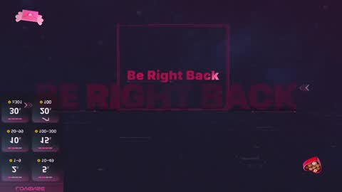 Snapshot of 01victoria chatting on 02.20.25 01victoria online show from 02.20.25