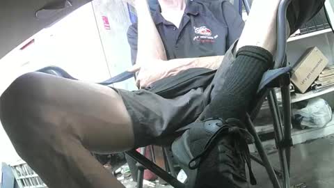 03oldskoolatgm online show from 02.25.26