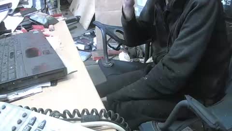 Snapshot of 03oldskoolatgm chatting on 06.29.26 03oldskoolatgm online show from 06.29.26