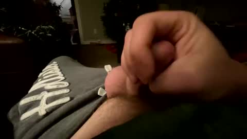 TC online show from 12.09.24