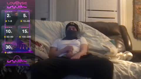 TC online show from 12.28.24