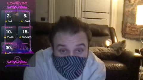 TC online show from 01.08.25