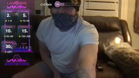 TC online show from 01.17.25