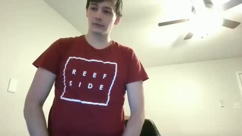 058james online show from 04.06.26