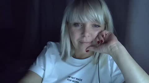 06angel online show from 10.11.25