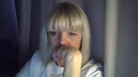 06angel online show from 10.13.25