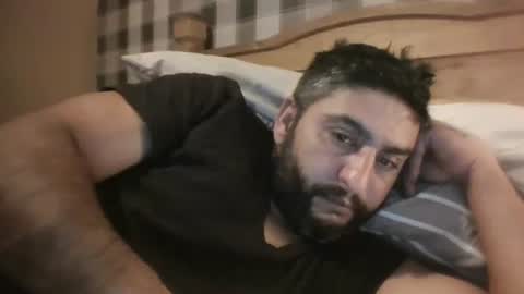 Snapshot of 07901767463 chatting on 12.07.24 07901767463 online show from 12.07.24