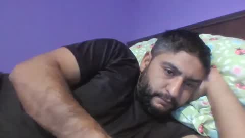 Snapshot of 07901767463 chatting on 12.27.24 07901767463 online show from 12.27.24