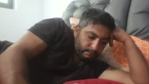 Snapshot of 07901767463 chatting on 09.12.25 07901767463 online show from 09.12.25