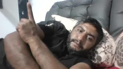 Snapshot of 07901767463 chatting on 09.22.25 07901767463 online show from 09.22.25