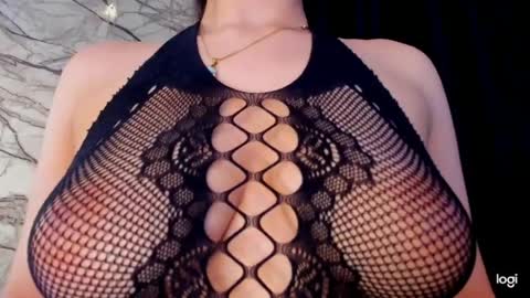 naty online show from 04.08.26