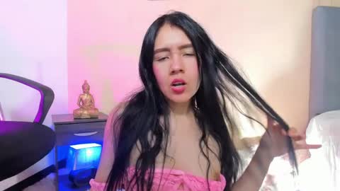 Alice  online show from 04.01.26