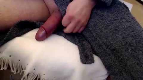 09seb09 online show from 02.14.26