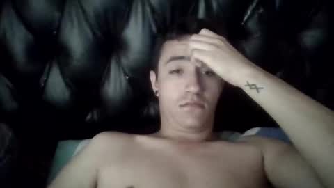 Snapshot of 0_ojacob chatting on 09.25.25 0 oJacob online show from 09.25.25