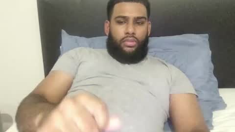 0beyme online show from 10.20.25