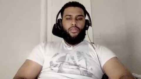 0beyme online show from 10.21.25