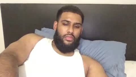 0beyme online show from 10.23.25