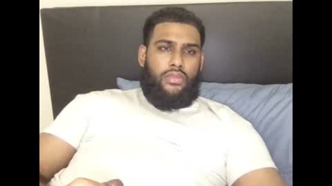 0beyme online show from 10.27.25