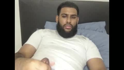 0beyme online show from 10.28.25