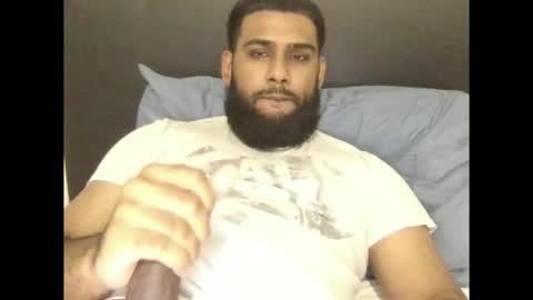 0beyme online show from 10.28.25